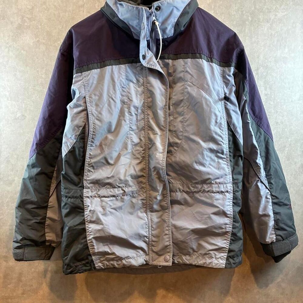Columbia-sportswear Women's multi Jacket